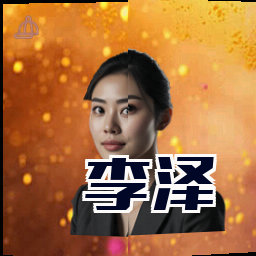 李泽